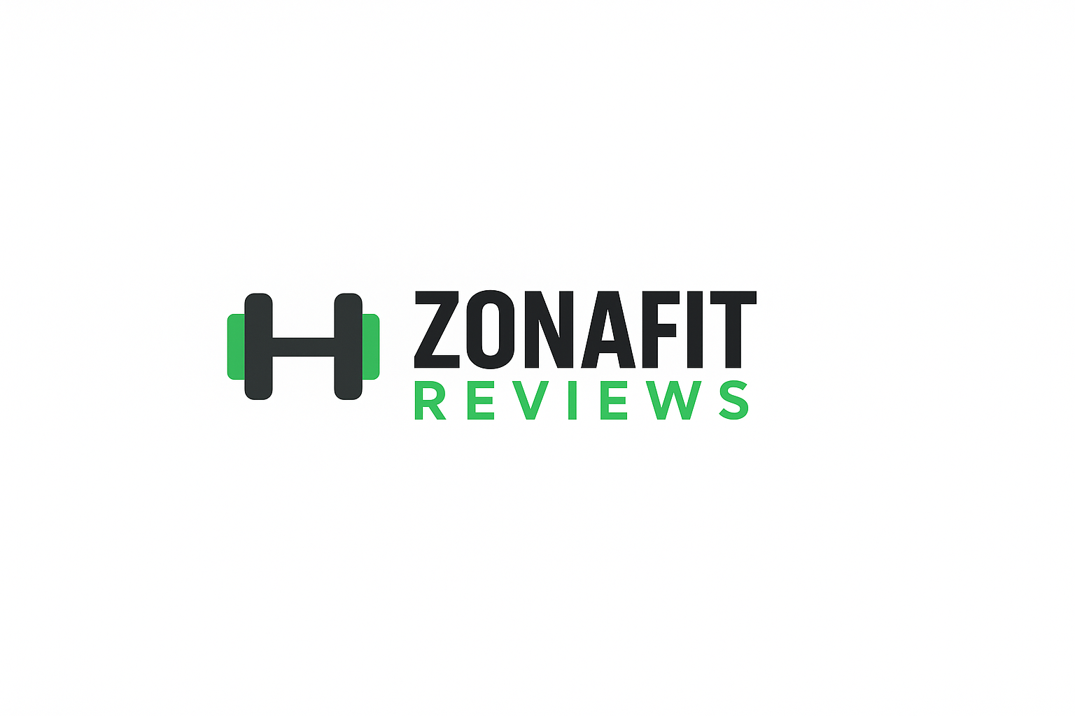 zonafitreviews