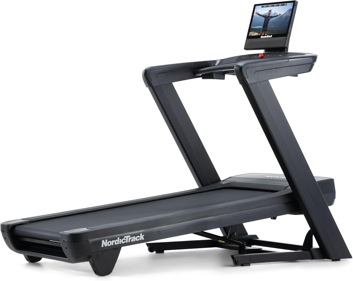 NordicTrack 1750 cinta de correr