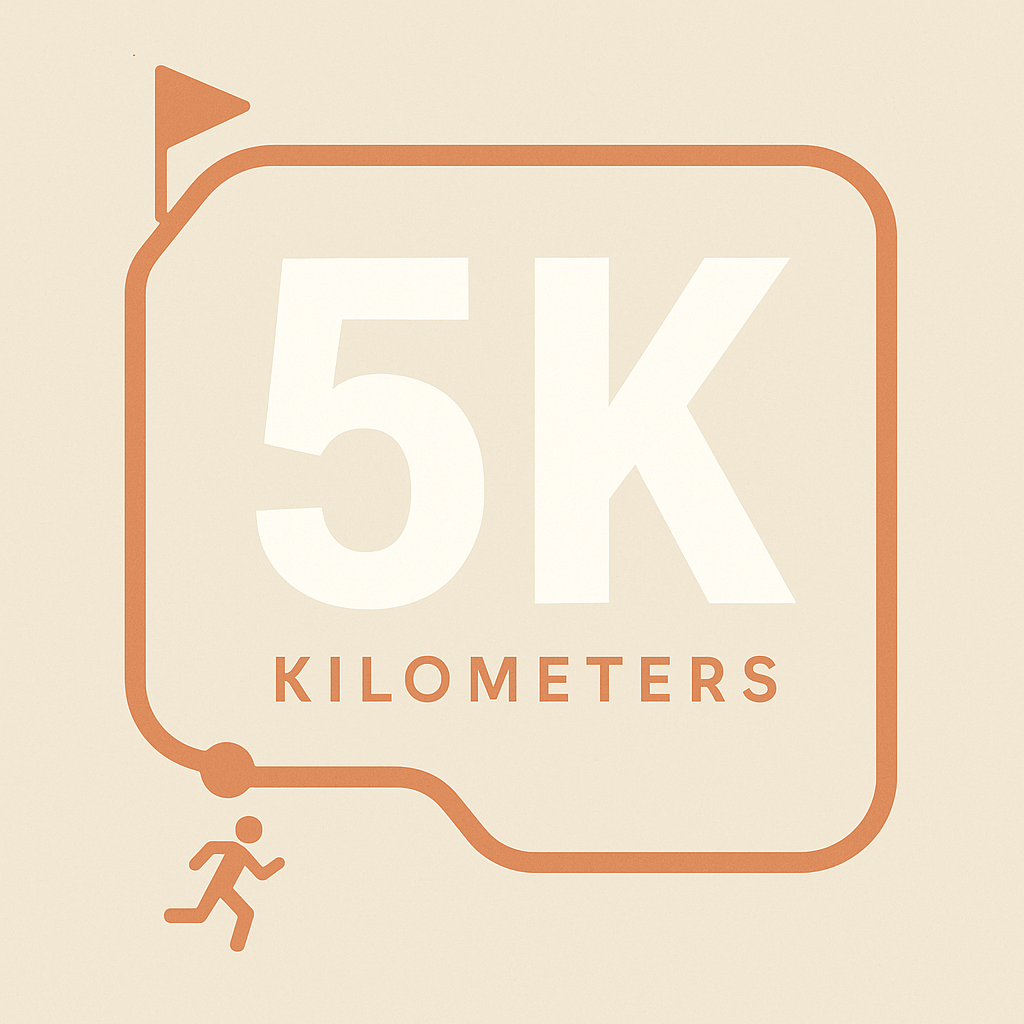 Cómo empezar a correr infografía Couch to 5K