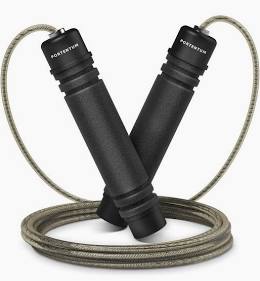 Comba de Crossfit PORTENTUM de 2,8 m