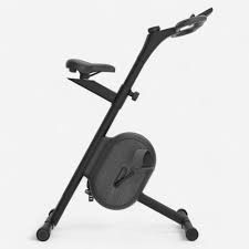 Domyos Initial Bike lateral