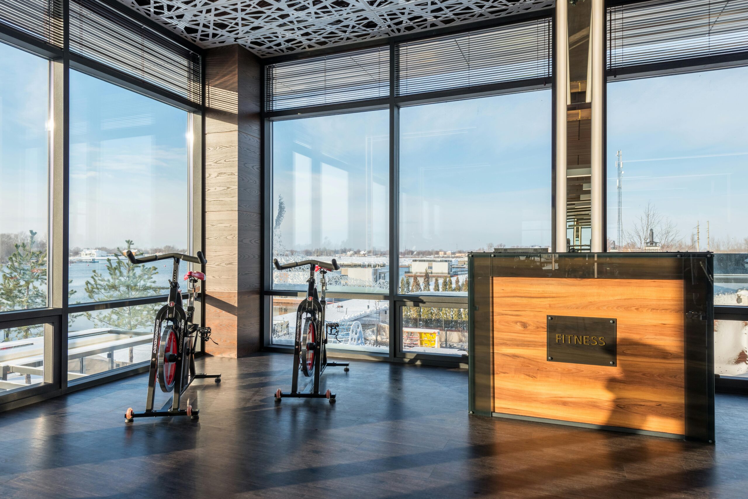 Mejores bicicletas estáticas calidad-precio 2025