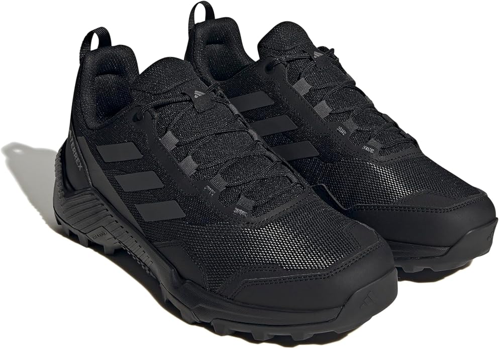 Adidas Terrex Eastrail GTX mejores zapatillas de senderismo 2025 imagen 3