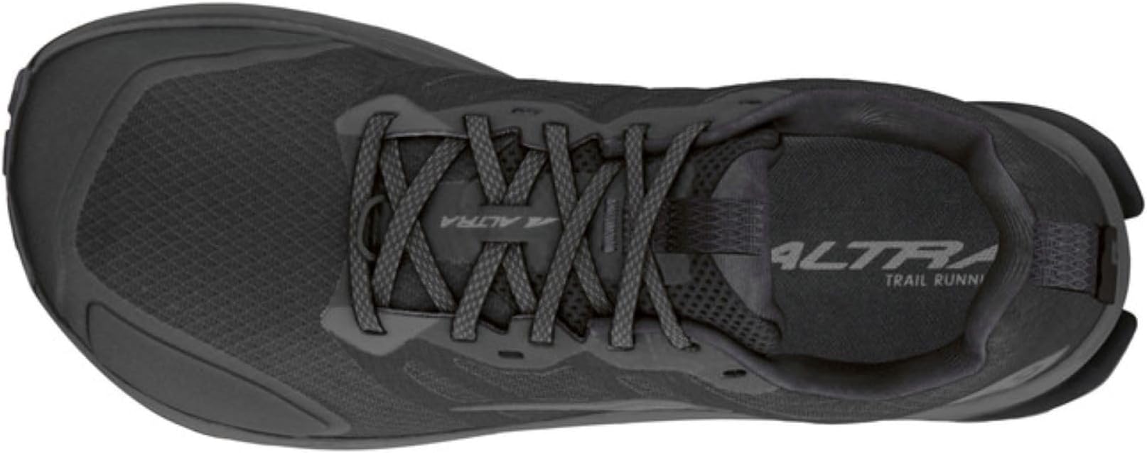 Altra Lone Peak 9 mejores zapatillas de senderismo 2025 imagen 2